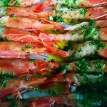 Trattoria San Rocco Altare