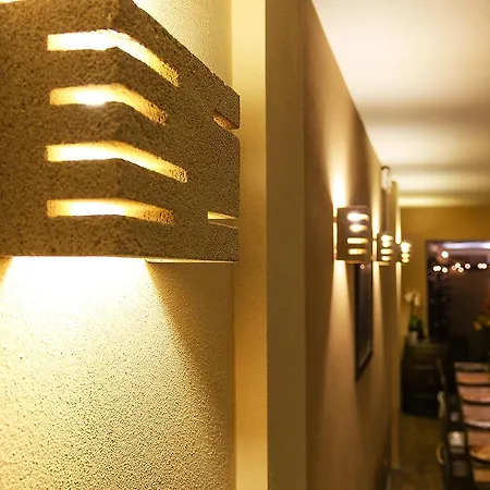 Trattoria San Rocco 2*