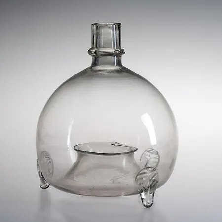 여관 Trattoria San Rocco Altare