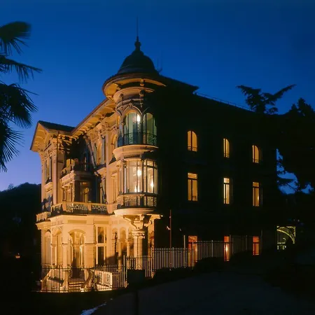 Trattoria San Rocco 2*