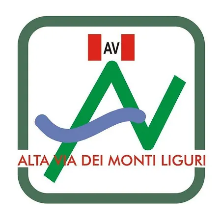 Trattoria San Rocco Mini-hôtel 2*