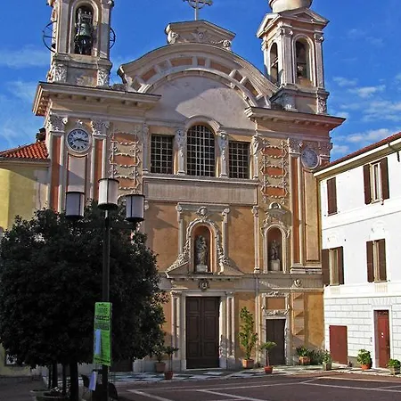 Trattoria San Rocco 2*