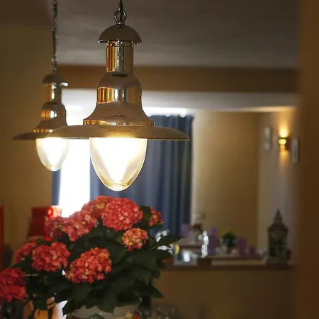 Inn Trattoria San Rocco Altare