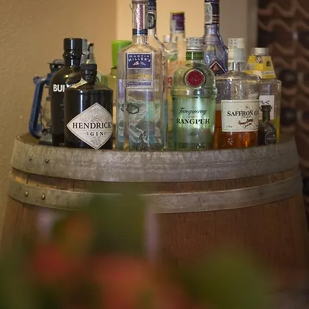 Trattoria San Rocco 2*