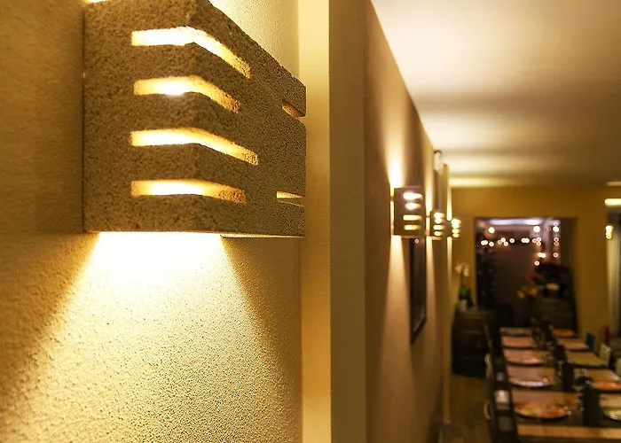 Trattoria San Rocco 2*