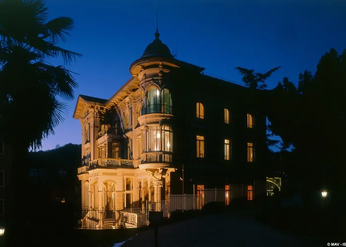 Trattoria San Rocco 2*