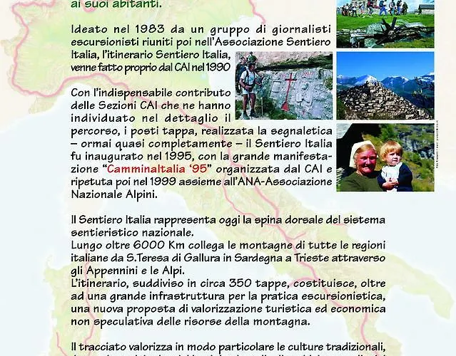 Trattoria San Rocco Kro Altare