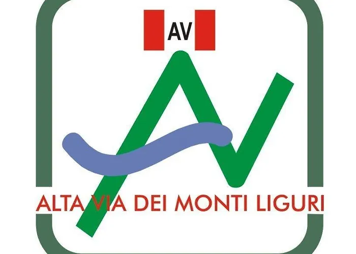 Trattoria San Rocco Gasthof 2*