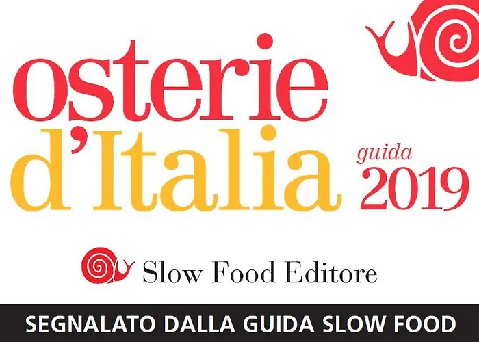 Trattoria San Rocco Kro 2*
